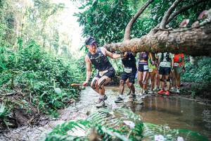 BIB: 
                            <button type="button" onclick="openModal(25470035)" class="btn btn-primary btn-sm float-right btn-popup" data-toggle="modal" data-target=".modal-high-quality">
                        <i class="fas fa-shopping-cart"></i> Add to Cart
                    </button>
                                            <button type="button" onclick="isThisMe(25470035, true)" class="btn btn-success btn-sm float-right btn-popup btn-isme hidden" data-toggle="tooltip" data-placement="bottom" title="นี่คือรูปของคุณใช่ไหม คลิกที่นี่เพื่อเอาเข้าอัลบั้ม">
                        <i class="fas fa-plus"></i> Add to album
                    </button>
                    <button type="button" onclick="isThisMe(25470035, false)" class="btn btn-warning btn-sm float-right btn-popup btn-isnotme hidden">
                        <i class="fas fa-ban"></i> Remove from album
                    </button>